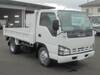 ISUZU OTHER
