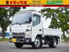FUSO CANTER