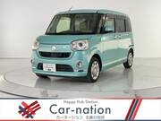 2016 DAIHATSU OTHER
