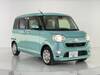 DAIHATSU OTHER
