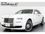 2016 ROLLS ROYCE OTHER (Left Hand Drive)