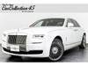 ROLLS ROYCE OTHER