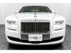 ROLLS ROYCE OTHER