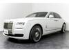 ROLLS ROYCE OTHER