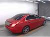 MERCEDES BENZ E-CLASS