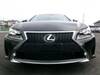 LEXUS RC