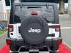 CHRYSLER JEEP WRANGLER