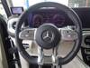 MERCEDES BENZ AMG OTHER