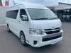 TOYOTA HIACE WAGON