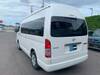TOYOTA HIACE WAGON
