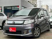 2013 HONDA FREED SPIKE HYBRID