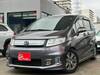 HONDA FREED SPIKE HYBRID