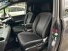 HONDA FREED SPIKE HYBRID