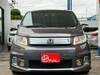 HONDA FREED SPIKE HYBRID