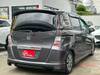 HONDA FREED SPIKE HYBRID