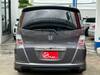 HONDA FREED SPIKE HYBRID