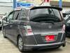 HONDA FREED SPIKE HYBRID