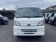 2013 SUBARU SAMBAR TRUCK