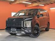 2021 MITSUBISHI OTHER