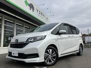 2020 HONDA FREED HYBRID