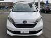 HONDA FREED HYBRID