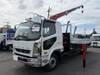 FUSO FIGHTER