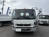 FUSO FIGHTER