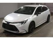 2023 TOYOTA COROLLA TOURING