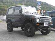 1994 SUZUKI JIMNY