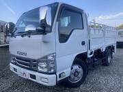2015 ISUZU OTHER