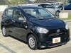 DAIHATSU MIRA EES