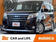2014 TOYOTA NOAH