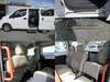 NISSAN NV200 VANETTE VAN