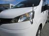 NISSAN NV200 VANETTE VAN