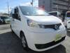 NISSAN NV200 VANETTE VAN