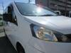 NISSAN NV200 VANETTE VAN