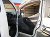 NISSAN NV200 VANETTE VAN