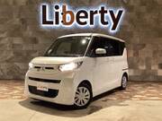 2021 MITSUBISHI EK SPACE