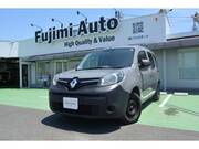 2015 RENAULT KANGOO