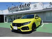 2019 OTHER OTHER (Left Hand Drive)