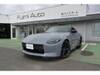NISSAN FAIRLADY Z