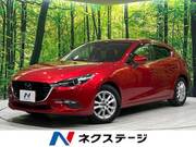 2016 MAZDA OTHER