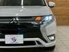 MITSUBISHI OUTLANDER PHV
