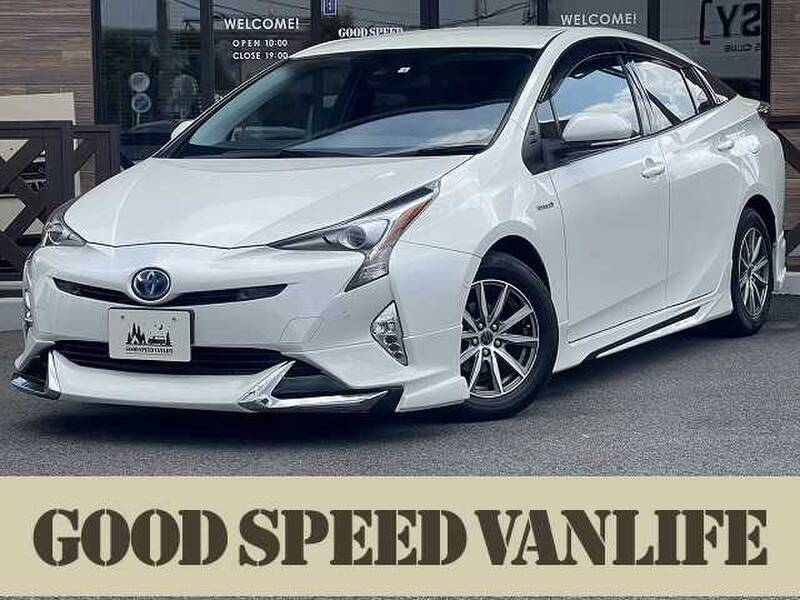 -PRIUS
