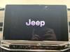 CHRYSLER JEEP COMPASS