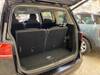 VOLKSWAGEN GOLF TOURAN