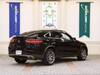MERCEDES BENZ GLC-CLASS