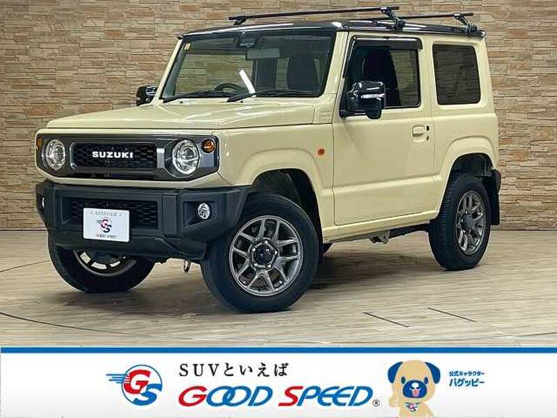 -JIMNY