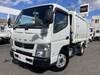 FUSO CANTER