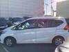 HONDA FREED HYBRID